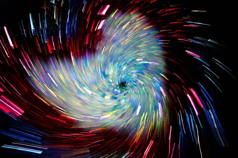 Quand la vision se trouble avant la douleur : décrypter la migraine oculaire et ses auras