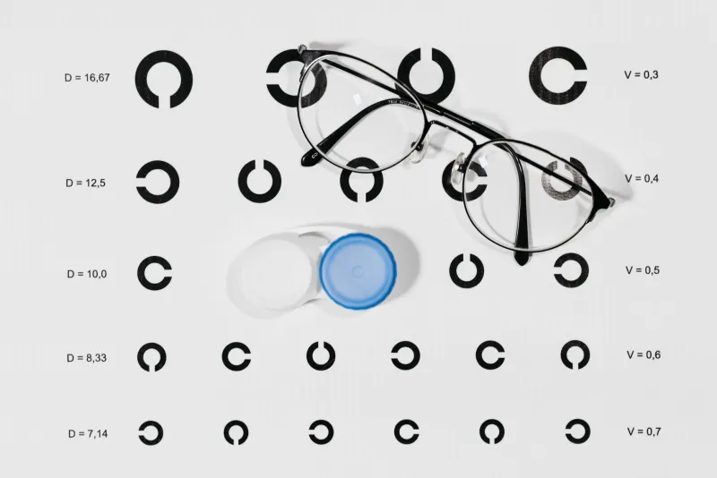 Verres progressifs ou lentilles multifocales : comment choisir la correction qui correspond vraiment à votre quotidien casablancais ?